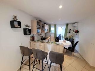 Apartment Pula 15 - 6