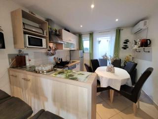 Apartment Pula 15 - 5