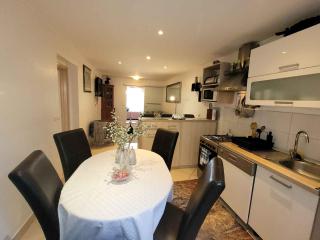 ApartmentsPauletic 10849 - 2