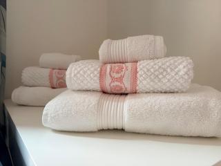 Jaky Maison Torino, Cozy & Modern Stay - Turin - 1