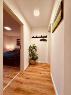 Fabians Ferienhaus - 4 besondere Ferienwohnungen - 7