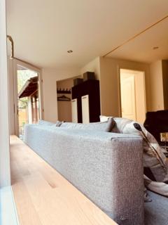 Fabians Ferienhaus - 4 besondere Ferienwohnungen - 5