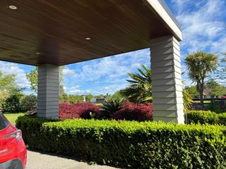 Tamahere Lifestyle - 5