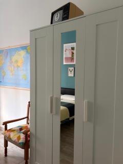 Jaky Maison Torino, Cozy & Modern Stay - 8