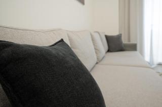 DEHA Port View Apartment - 4