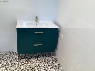 Malanda Falls Retreat - 5