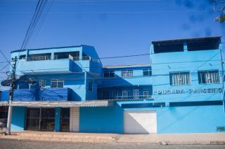 Pousada Panceiro - 6