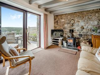 Granary Cottage - Uk10695 - 7