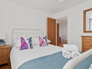 The Keys - Cottage - 5