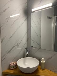 Melro-d' água - Manteigas - 8