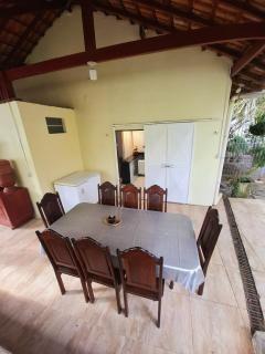 Cara Gurita Alter - 6