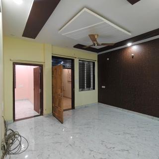 Aditya guest house - 7