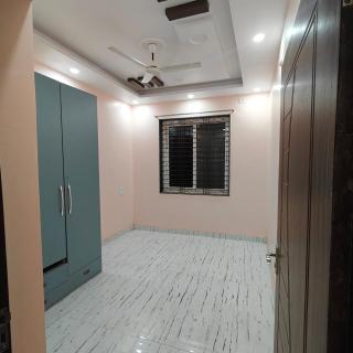 Aditya guest house - 6