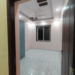 Aditya guest house - 5