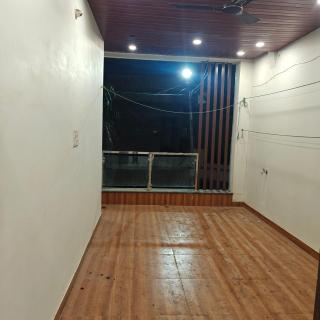 Aditya guest house - 3