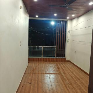 Aditya guest house - 2