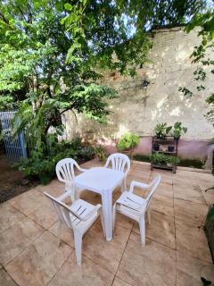 Cara Gurita Alter - 8