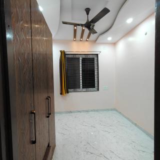 Aditya guest house - 1