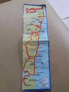 Casa de 3 quartos - 5