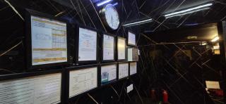 افاق سويت المصيف - Riyad - 6