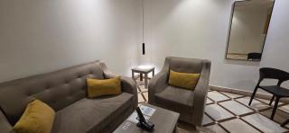 افاق سويت المصيف - 5