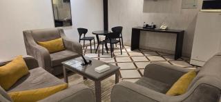 افاق سويت المصيف - 4