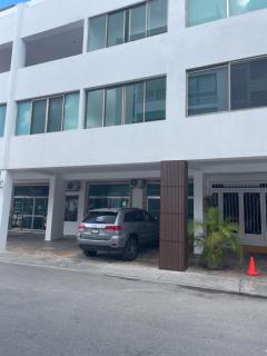 Paraiso apartment 1 - 9