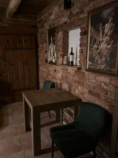 Podroom LauMarYvo - 9