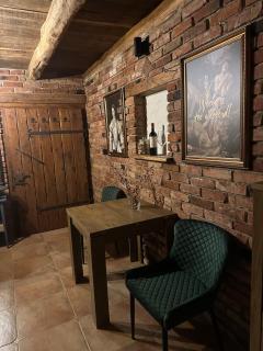 Podroom LauMarYvo - 8