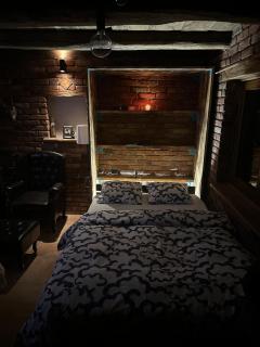 Podroom LauMarYvo - 7