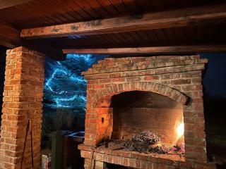 Podroom LauMarYvo - 6