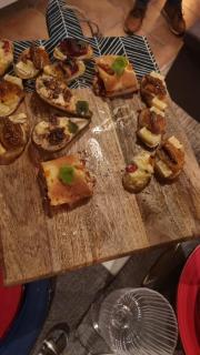 Podroom LauMarYvo - 5