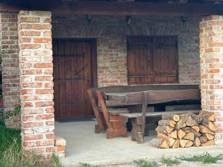 Podroom LauMarYvo - 4