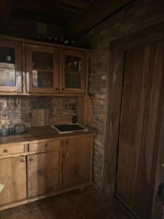 Podroom LauMarYvo - 3