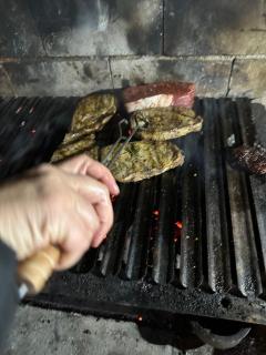 Podroom LauMarYvo - 1