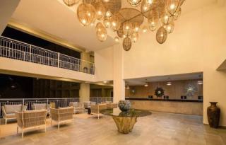 De cameron isla coral - 1