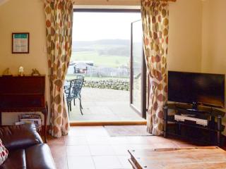 Swallows Nest-18094 - 8