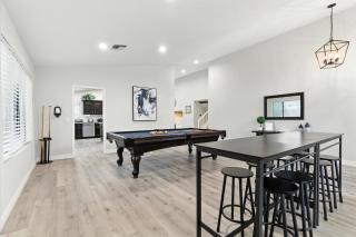 Kierland Palms-Pool & Spa-Near Kierland Commons - 2