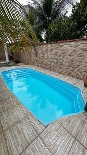 Paraíso Tropical em Porto Seguro - 8