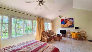 Ocean Dream 1st See Line Studio - 9