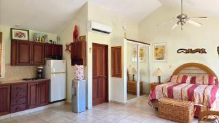 Ocean Dream 1st See Line Studio - 5