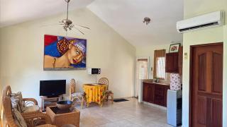 Ocean Dream 1st See Line Studio - 4