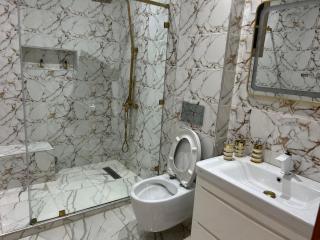 Studio sky lux 94 - 2