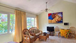 Ocean Dream 1st See Line Studio - 2