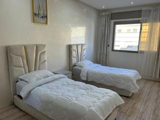 Studio sky lux 94 - 3