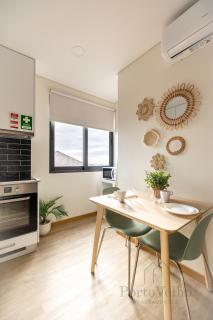 Gloria in Porto B - Porto Velho Apt - 2