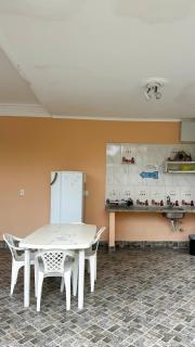 Paraíso Tropical em Porto Seguro - 6