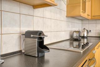 Spacious 3-Bedroom Apartment at Tigne Sliema - 3