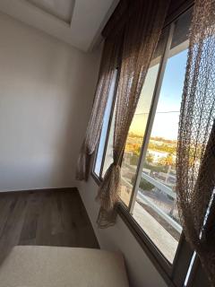 Rabat Explorer Apartment - 4