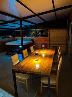 Vučja Aura Gorski Kotar - 3